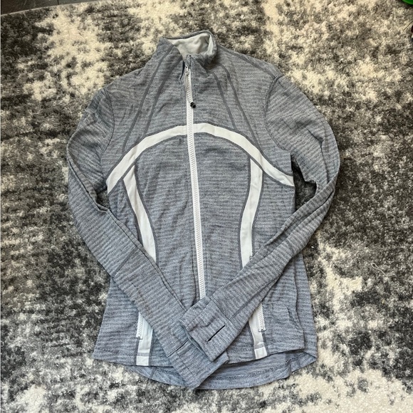 🤍🤍🤍🤍🍋 Define jacket 🍋🤍🤍🤍🤍 - Picture 2 of 6